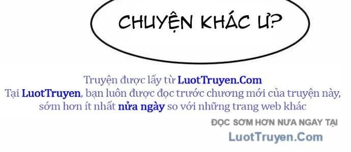 đọc truyện Nhà Đầu Tư Nhìn Thấy Tương Lai Chương 65 ảnh 354 tại Thiên Thai Truyện