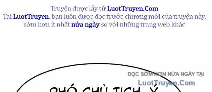 đọc truyện Nhà Đầu Tư Nhìn Thấy Tương Lai Chương 65 ảnh 356 tại Thiên Thai Truyện