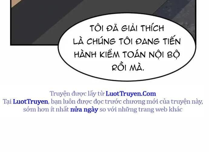 đọc truyện Nhà Đầu Tư Nhìn Thấy Tương Lai Chương 65 ảnh 359 tại Thiên Thai Truyện