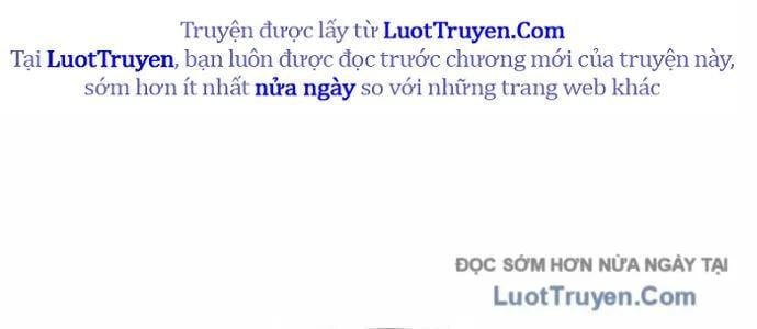 đọc truyện Nhà Đầu Tư Nhìn Thấy Tương Lai Chương 65 ảnh 360 tại Thiên Thai Truyện