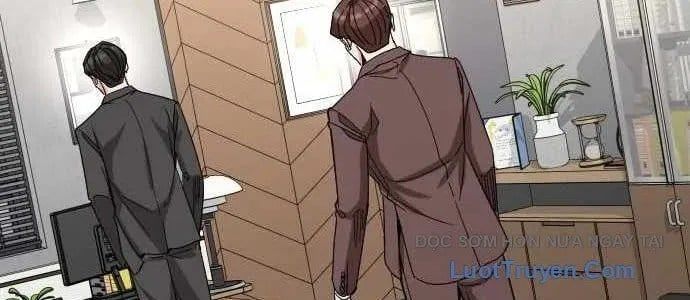 đọc truyện Nhà Đầu Tư Nhìn Thấy Tương Lai Chương 65 ảnh 362 tại Thiên Thai Truyện