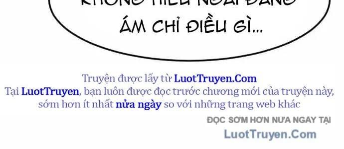 đọc truyện Nhà Đầu Tư Nhìn Thấy Tương Lai Chương 65 ảnh 364 tại Thiên Thai Truyện