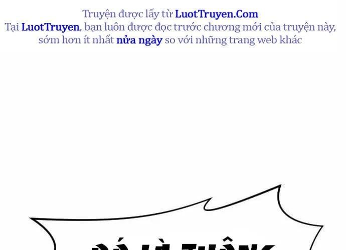 đọc truyện Nhà Đầu Tư Nhìn Thấy Tương Lai Chương 65 ảnh 365 tại Thiên Thai Truyện