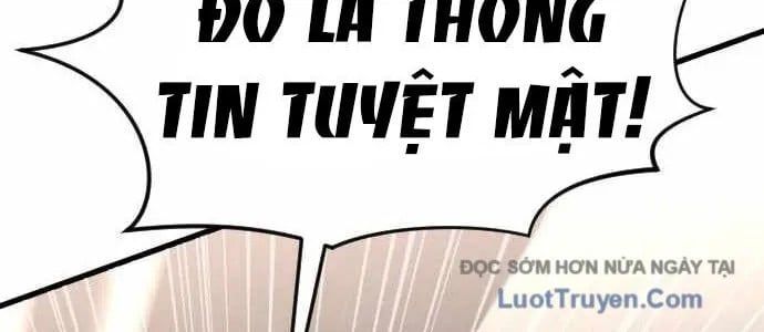 đọc truyện Nhà Đầu Tư Nhìn Thấy Tương Lai Chương 65 ảnh 366 tại Thiên Thai Truyện