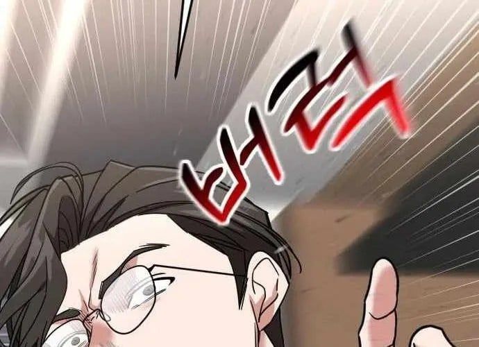 đọc truyện Nhà Đầu Tư Nhìn Thấy Tương Lai Chương 65 ảnh 367 tại Thiên Thai Truyện