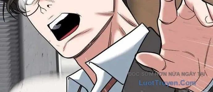 đọc truyện Nhà Đầu Tư Nhìn Thấy Tương Lai Chương 65 ảnh 368 tại Thiên Thai Truyện