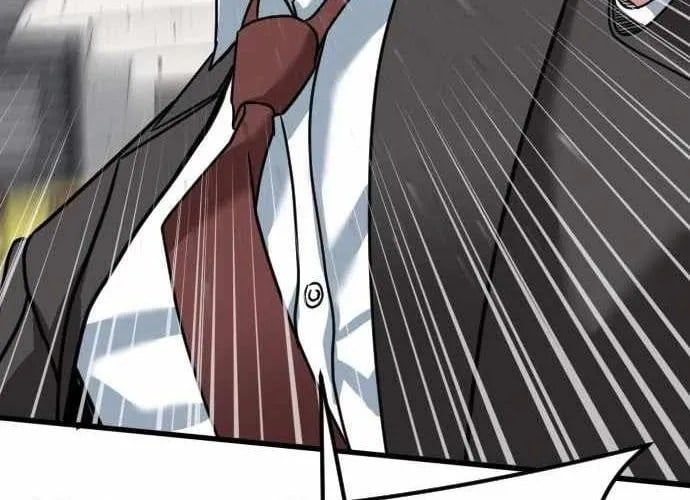 đọc truyện Nhà Đầu Tư Nhìn Thấy Tương Lai Chương 65 ảnh 369 tại Thiên Thai Truyện