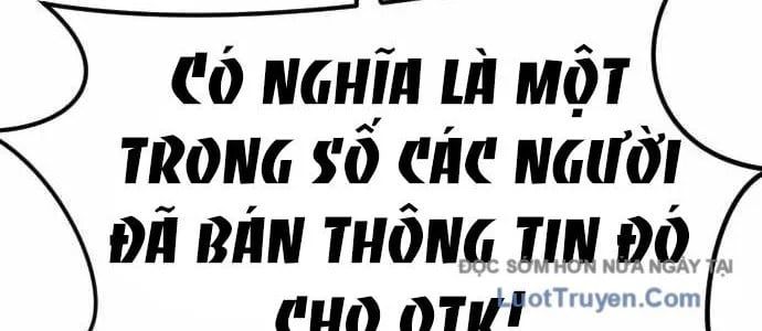đọc truyện Nhà Đầu Tư Nhìn Thấy Tương Lai Chương 65 ảnh 370 tại Thiên Thai Truyện