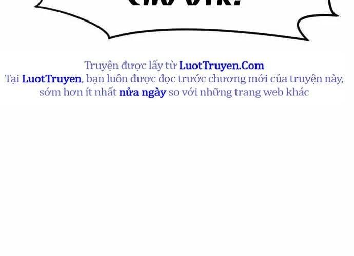 đọc truyện Nhà Đầu Tư Nhìn Thấy Tương Lai Chương 65 ảnh 371 tại Thiên Thai Truyện