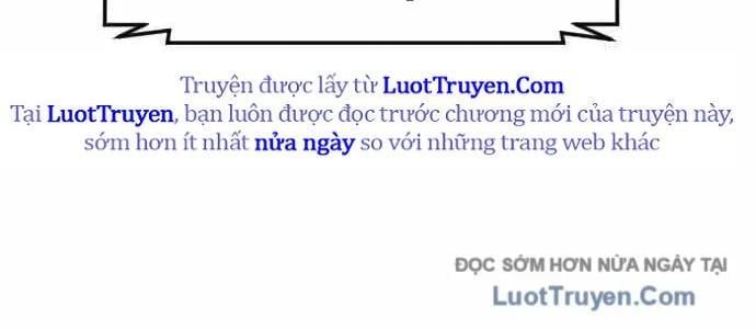 đọc truyện Nhà Đầu Tư Nhìn Thấy Tương Lai Chương 65 ảnh 39 tại Thiên Thai Truyện