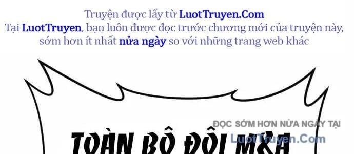 đọc truyện Nhà Đầu Tư Nhìn Thấy Tương Lai Chương 65 ảnh 372 tại Thiên Thai Truyện