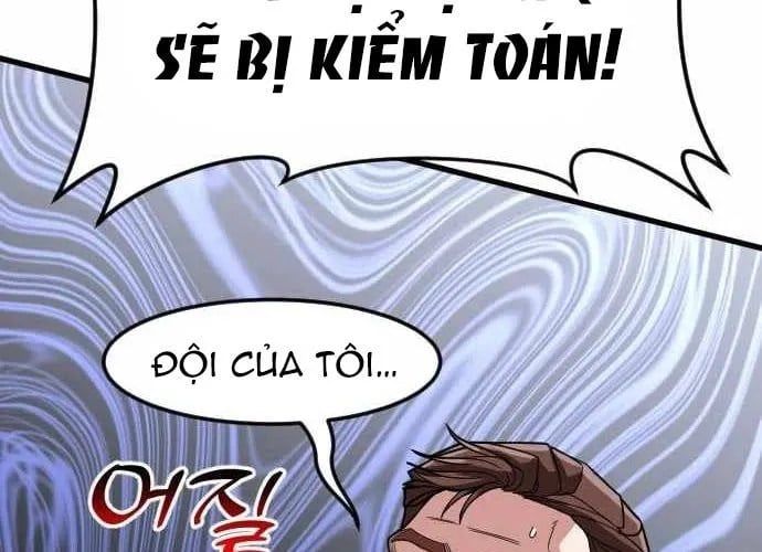 đọc truyện Nhà Đầu Tư Nhìn Thấy Tương Lai Chương 65 ảnh 373 tại Thiên Thai Truyện