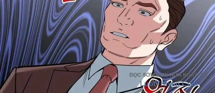 đọc truyện Nhà Đầu Tư Nhìn Thấy Tương Lai Chương 65 ảnh 374 tại Thiên Thai Truyện