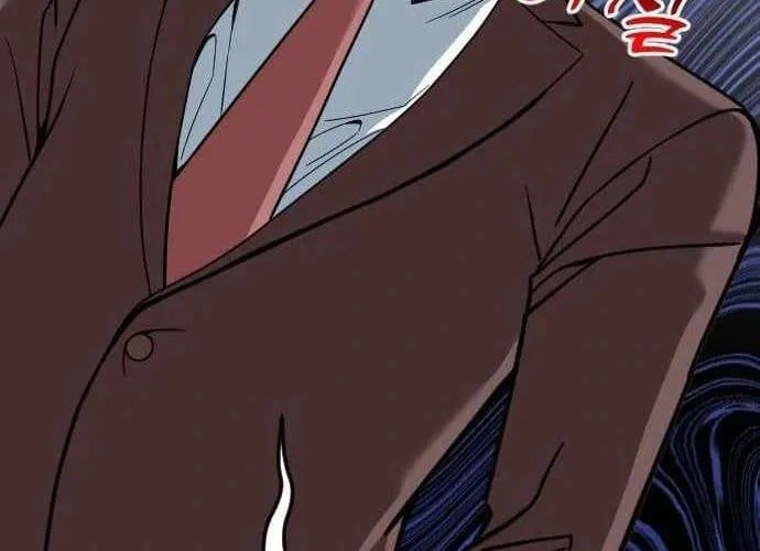 đọc truyện Nhà Đầu Tư Nhìn Thấy Tương Lai Chương 65 ảnh 375 tại Thiên Thai Truyện