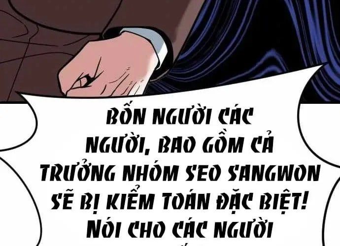 đọc truyện Nhà Đầu Tư Nhìn Thấy Tương Lai Chương 65 ảnh 377 tại Thiên Thai Truyện