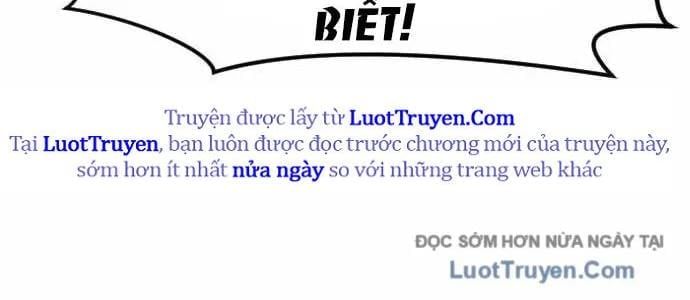 đọc truyện Nhà Đầu Tư Nhìn Thấy Tương Lai Chương 65 ảnh 378 tại Thiên Thai Truyện