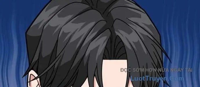 đọc truyện Nhà Đầu Tư Nhìn Thấy Tương Lai Chương 65 ảnh 380 tại Thiên Thai Truyện