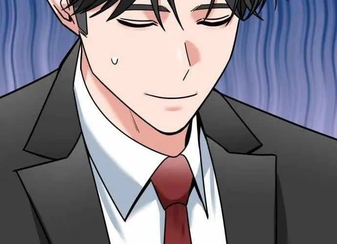 đọc truyện Nhà Đầu Tư Nhìn Thấy Tương Lai Chương 65 ảnh 381 tại Thiên Thai Truyện