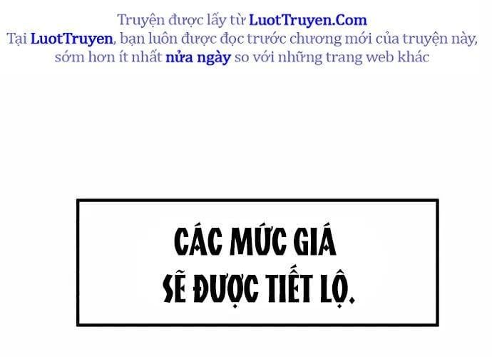 đọc truyện Nhà Đầu Tư Nhìn Thấy Tương Lai Chương 65 ảnh 40 tại Thiên Thai Truyện