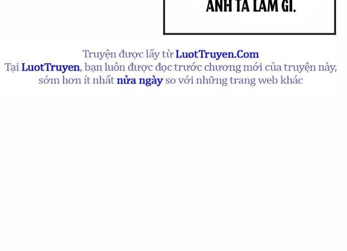 đọc truyện Nhà Đầu Tư Nhìn Thấy Tương Lai Chương 65 ảnh 383 tại Thiên Thai Truyện