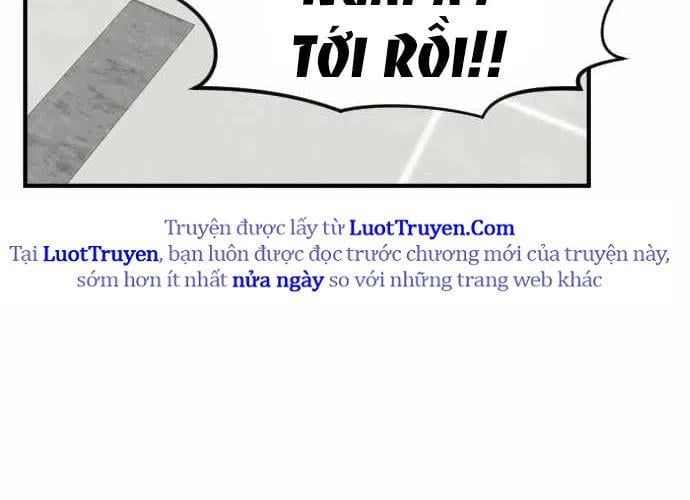 đọc truyện Nhà Đầu Tư Nhìn Thấy Tương Lai Chương 65 ảnh 387 tại Thiên Thai Truyện