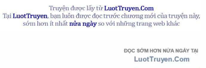 đọc truyện Nhà Đầu Tư Nhìn Thấy Tương Lai Chương 65 ảnh 388 tại Thiên Thai Truyện