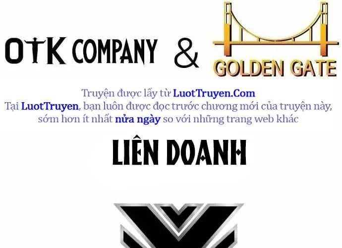 đọc truyện Nhà Đầu Tư Nhìn Thấy Tương Lai Chương 65 ảnh 389 tại Thiên Thai Truyện