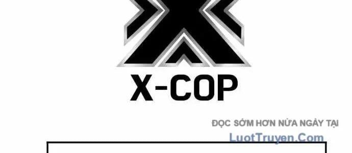 đọc truyện Nhà Đầu Tư Nhìn Thấy Tương Lai Chương 65 ảnh 390 tại Thiên Thai Truyện