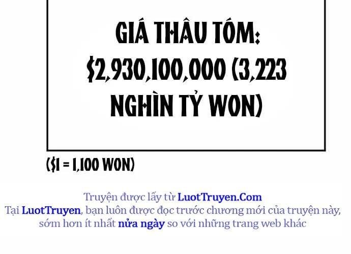 đọc truyện Nhà Đầu Tư Nhìn Thấy Tương Lai Chương 65 ảnh 391 tại Thiên Thai Truyện