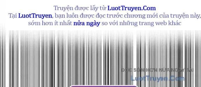 đọc truyện Nhà Đầu Tư Nhìn Thấy Tương Lai Chương 65 ảnh 41 tại Thiên Thai Truyện