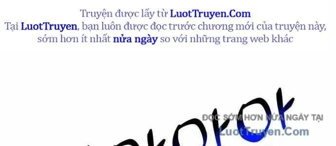 đọc truyện Nhà Đầu Tư Nhìn Thấy Tương Lai Chương 65 ảnh 392 tại Thiên Thai Truyện