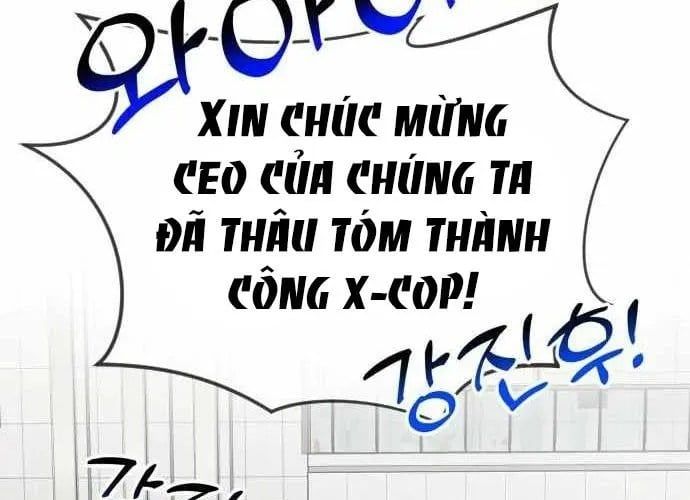đọc truyện Nhà Đầu Tư Nhìn Thấy Tương Lai Chương 65 ảnh 393 tại Thiên Thai Truyện