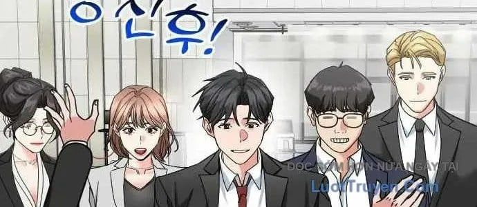 đọc truyện Nhà Đầu Tư Nhìn Thấy Tương Lai Chương 65 ảnh 394 tại Thiên Thai Truyện