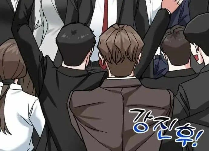 đọc truyện Nhà Đầu Tư Nhìn Thấy Tương Lai Chương 65 ảnh 395 tại Thiên Thai Truyện