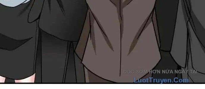 đọc truyện Nhà Đầu Tư Nhìn Thấy Tương Lai Chương 65 ảnh 396 tại Thiên Thai Truyện