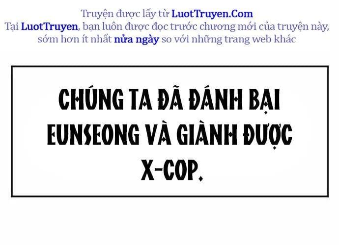 đọc truyện Nhà Đầu Tư Nhìn Thấy Tương Lai Chương 65 ảnh 397 tại Thiên Thai Truyện