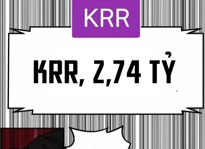 đọc truyện Nhà Đầu Tư Nhìn Thấy Tương Lai Chương 65 ảnh 42 tại Thiên Thai Truyện