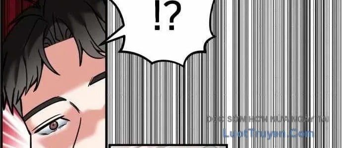 đọc truyện Nhà Đầu Tư Nhìn Thấy Tương Lai Chương 65 ảnh 43 tại Thiên Thai Truyện