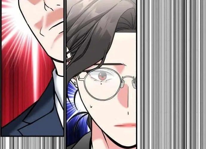 đọc truyện Nhà Đầu Tư Nhìn Thấy Tương Lai Chương 65 ảnh 44 tại Thiên Thai Truyện