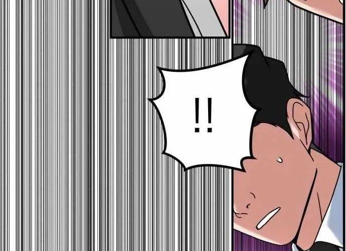 đọc truyện Nhà Đầu Tư Nhìn Thấy Tương Lai Chương 65 ảnh 46 tại Thiên Thai Truyện