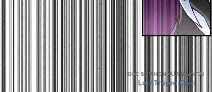 đọc truyện Nhà Đầu Tư Nhìn Thấy Tương Lai Chương 65 ảnh 47 tại Thiên Thai Truyện