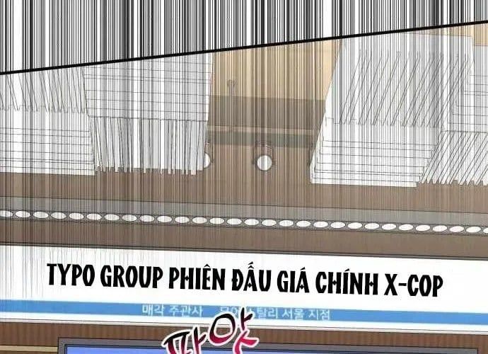 đọc truyện Nhà Đầu Tư Nhìn Thấy Tương Lai Chương 65 ảnh 48 tại Thiên Thai Truyện