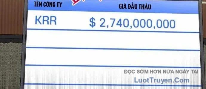 đọc truyện Nhà Đầu Tư Nhìn Thấy Tương Lai Chương 65 ảnh 49 tại Thiên Thai Truyện