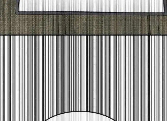 đọc truyện Nhà Đầu Tư Nhìn Thấy Tương Lai Chương 65 ảnh 50 tại Thiên Thai Truyện