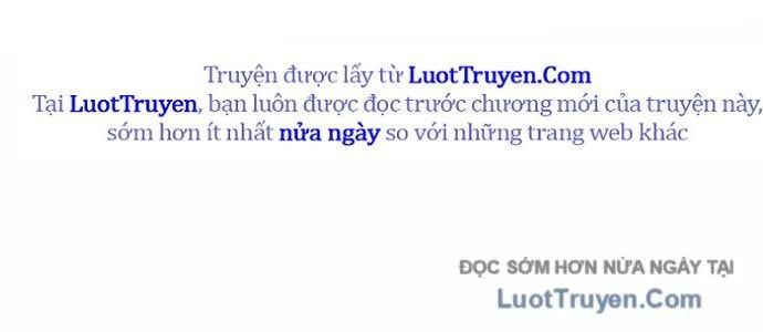 đọc truyện Nhà Đầu Tư Nhìn Thấy Tương Lai Chương 65 ảnh 7 tại Thiên Thai Truyện