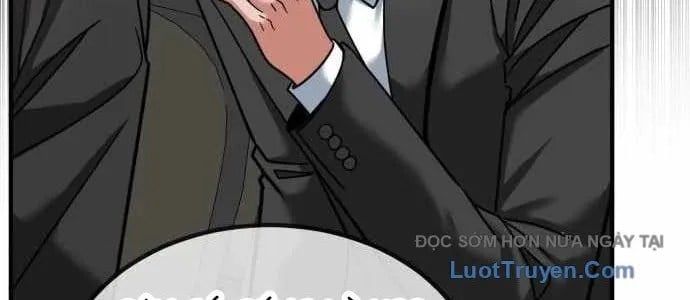 đọc truyện Nhà Đầu Tư Nhìn Thấy Tương Lai Chương 65 ảnh 53 tại Thiên Thai Truyện