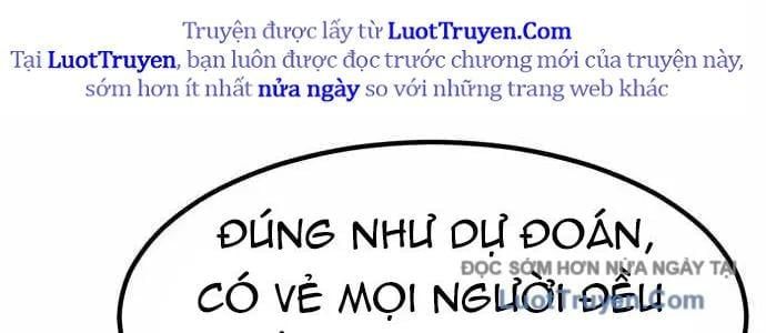 đọc truyện Nhà Đầu Tư Nhìn Thấy Tương Lai Chương 65 ảnh 55 tại Thiên Thai Truyện