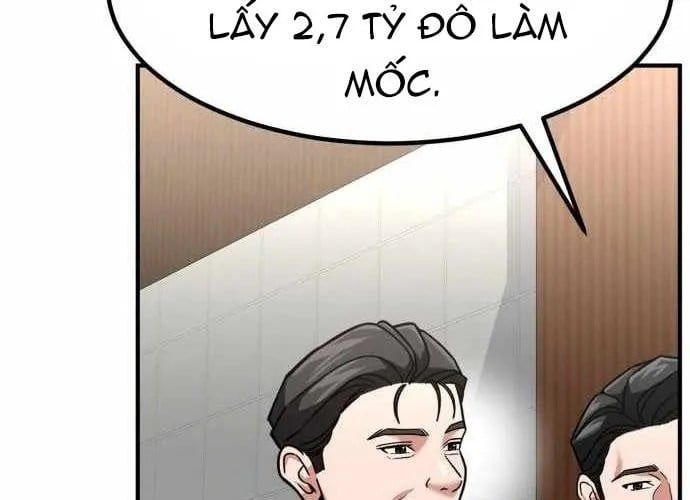 đọc truyện Nhà Đầu Tư Nhìn Thấy Tương Lai Chương 65 ảnh 56 tại Thiên Thai Truyện