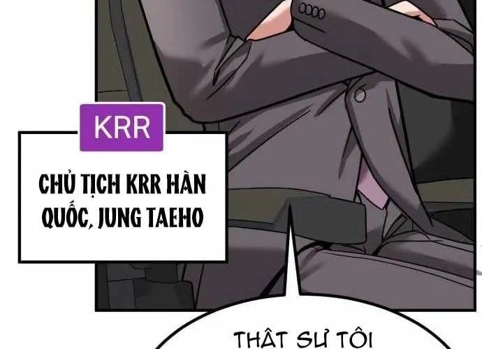 đọc truyện Nhà Đầu Tư Nhìn Thấy Tương Lai Chương 65 ảnh 58 tại Thiên Thai Truyện