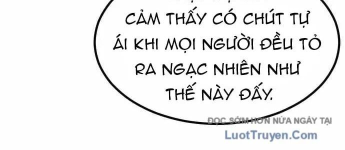 đọc truyện Nhà Đầu Tư Nhìn Thấy Tương Lai Chương 65 ảnh 59 tại Thiên Thai Truyện